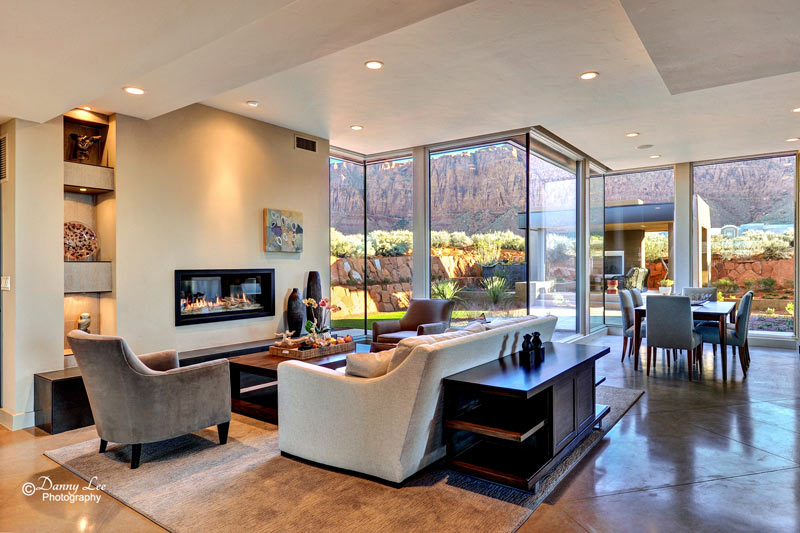 Concept Home Photo Gallery Concept Home Photo Gallery