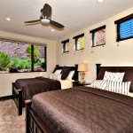 318_Mallow_Way_11_Bedroom