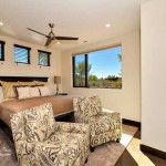 318_Mallow_Way_13_Bedroom-b