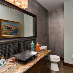318_Mallow_Way_15_Bathroom-c