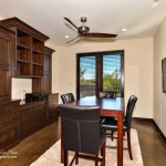 318_Mallow_Way_16_Den