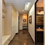 318_Mallow_Way_17_Hallway