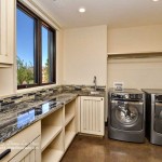 318_Mallow_Way_18_laundry