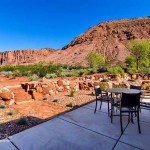 318_Mallow_Way_19_Back-View