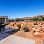 318_Mallow_Way_20_Back-View-b
