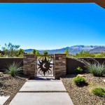 318_Mallow_Way_2_Front-View