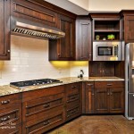 318_Mallow_Way_7_Kitchen-View