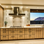 Kayenta 2015 Parade Home