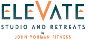 Elevate Fitness