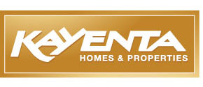 Kayenta Homes & Properties
