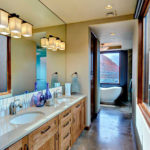 2012 Parade Home
