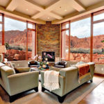 2012 Parade Home