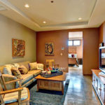 2012 Parade Home