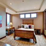 2015 Parade Home
