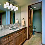 2015 Parade Home