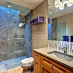 2015 Parade Home