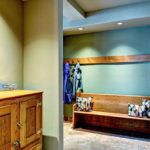2012 Parade Home