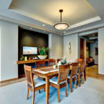2012 Parade Home
