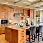 2012 Parade Home