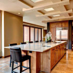 2012 Parade Home
