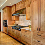 2012 Parade Home