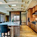 2012 Parade Home