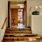 2012 Parade Home