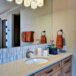 2015 Parade Home