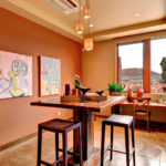 2015 Parade Home