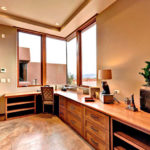 2015 Parade Home
