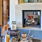 2013 Parade Home