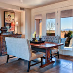 2013 Parade Home
