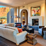 2013 Parade Home