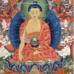 tibetan_img