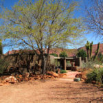 1424 Sandhill Circle