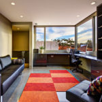 2017 Parade Home