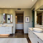 2017 Parade Home