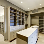 2017 Parade Home