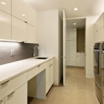 2017 Parade Home