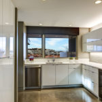 2017 Parade Home
