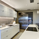 2017 Parade Home
