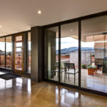 2017 Parade Home
