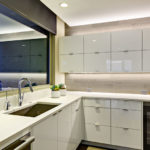 2017 Parade Home