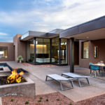 2017 Parade Home