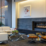 2017 Parade Home