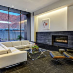 2017 Parade Home