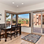1280 Shoni Circle