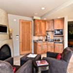 1753 Towab Way