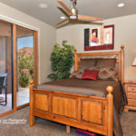 1753 Towab Way