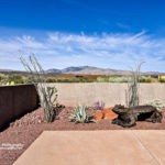 528 Morningstar Way